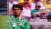 الشوط الاول مباراة المانيا و المكسيك 2-1 ثمن نهائي كاس العالم 1998
