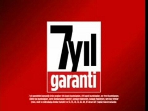 Yiyecekleriniz '' Derin'' Bir Nefes Alsın