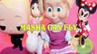 MASHA & THE BEAR CAN FLY  BOSS BABY AGNES GRU  MINNI MOUSE DREAMWORKS DESPICABLE ME Toys BABY Videos, MICKEY , DISNEY ,