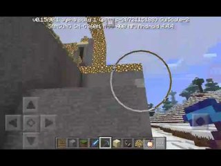 How to store gold safely minecraft survival mode