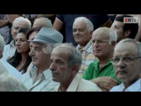 Rama i kërkon llogari drejtorit të Hipotekës Gjirokastër: E dhe dorëheqjen?