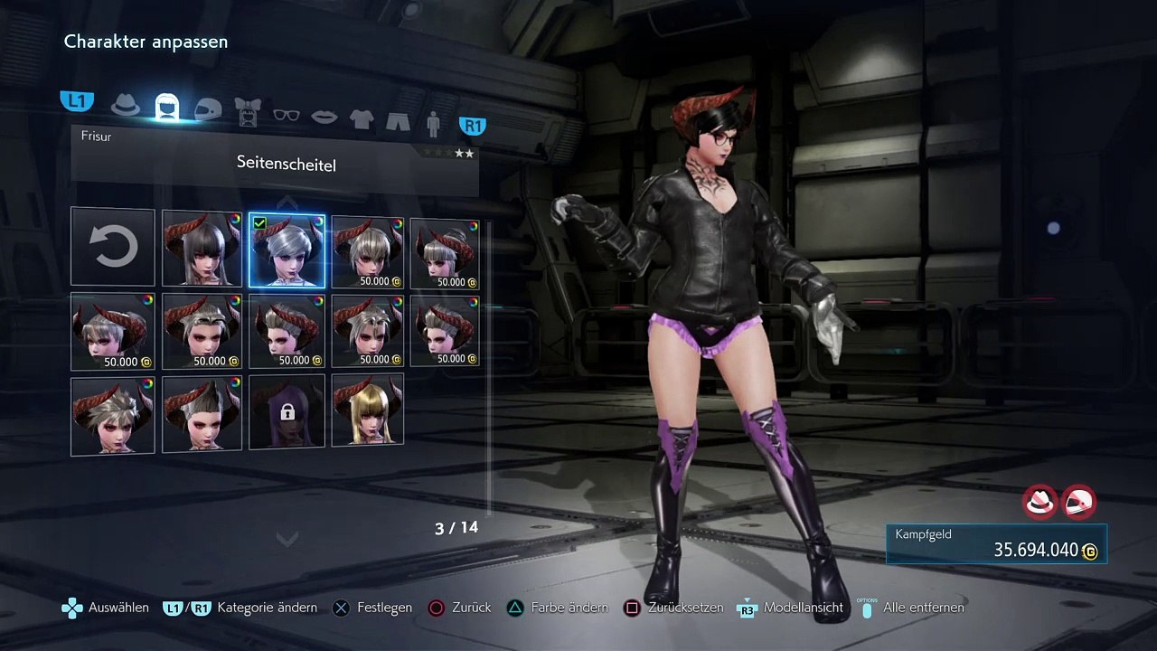 TEKKEN™7_20170728224726