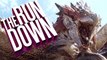 Monster Hunter World Weapons Unveiled - The Rundown - Electric Playground