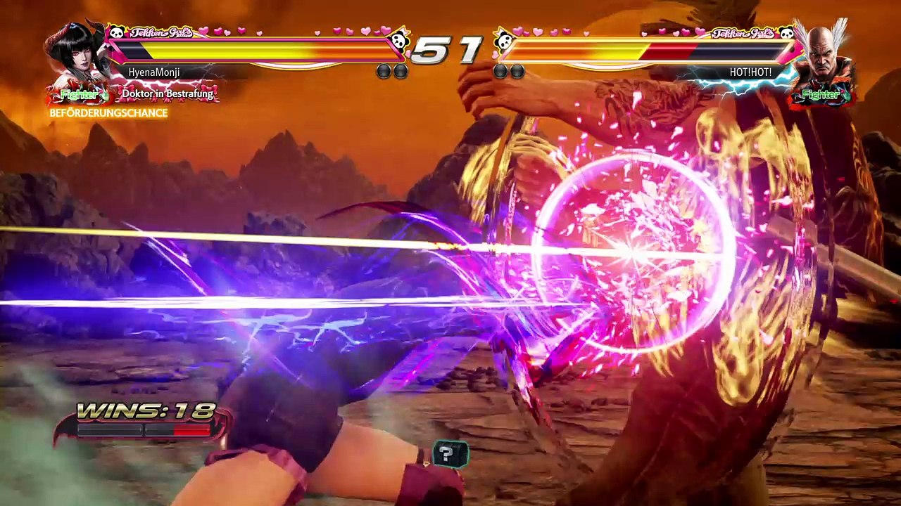 TEKKEN™7_20170728225655