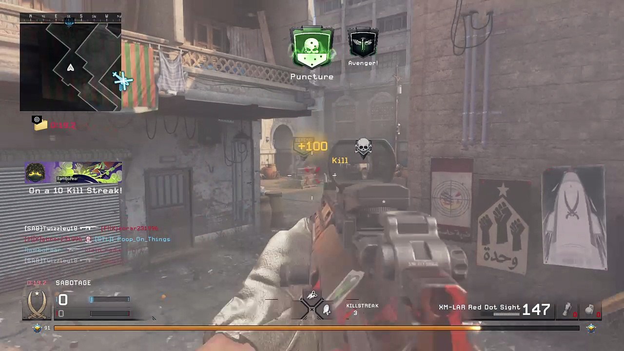 Pubs