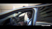 2CG - Guérilla #1 (clip officiel)