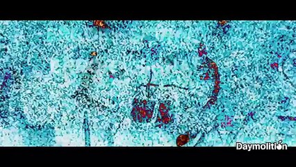 KM - Matos (clip officiel)