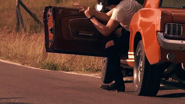 Neslihan Demirtaş - Uyansın