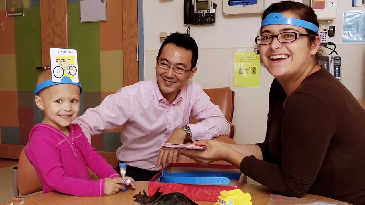 Aflac Unveils 2016 Corporate Social Responsibility Report | Aflac