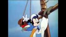 ᴴᴰ Donald Duck & Chip and Dale Cartoons - Minnie mouse, Pluto, Mickey Mouse Clubhouse Full