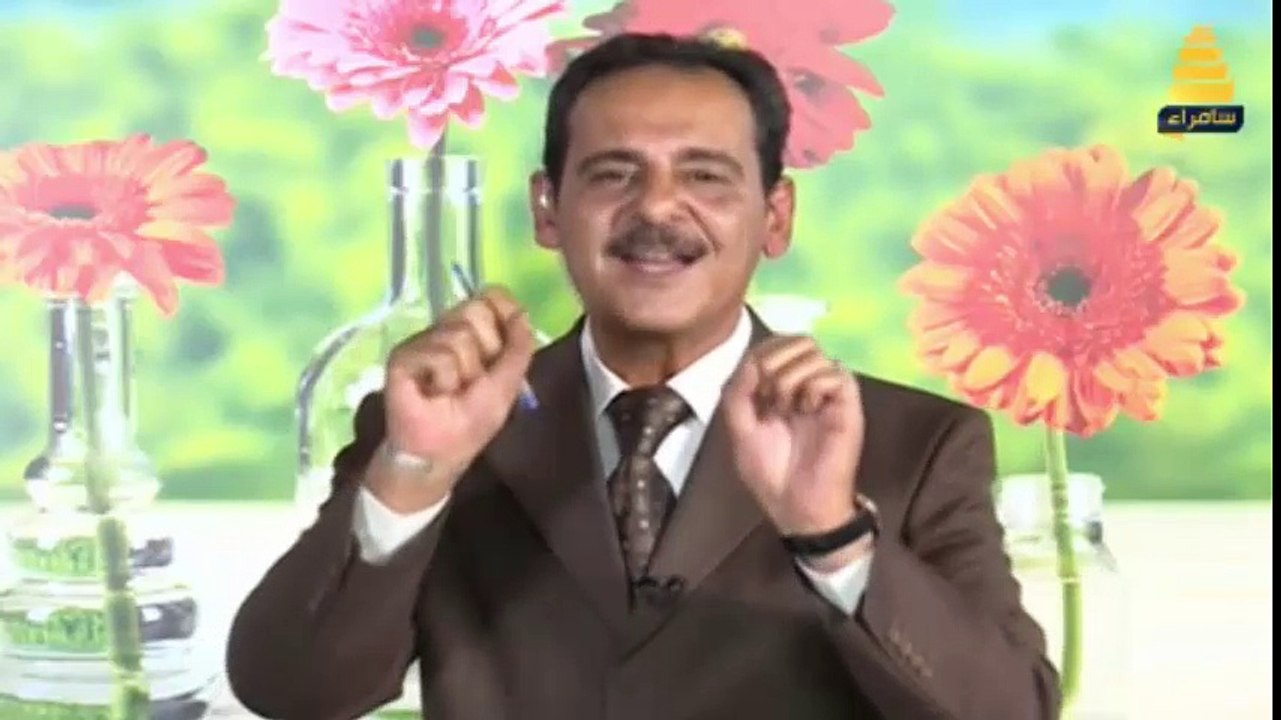 فوائد مذهلة لمشروب القرفة
