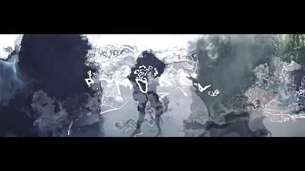 P Money - I Got Bars/Man Like Peri (Dot Rotten Diss)