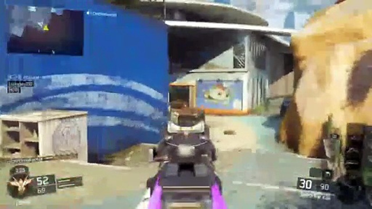 BO3/w Legendz (19)