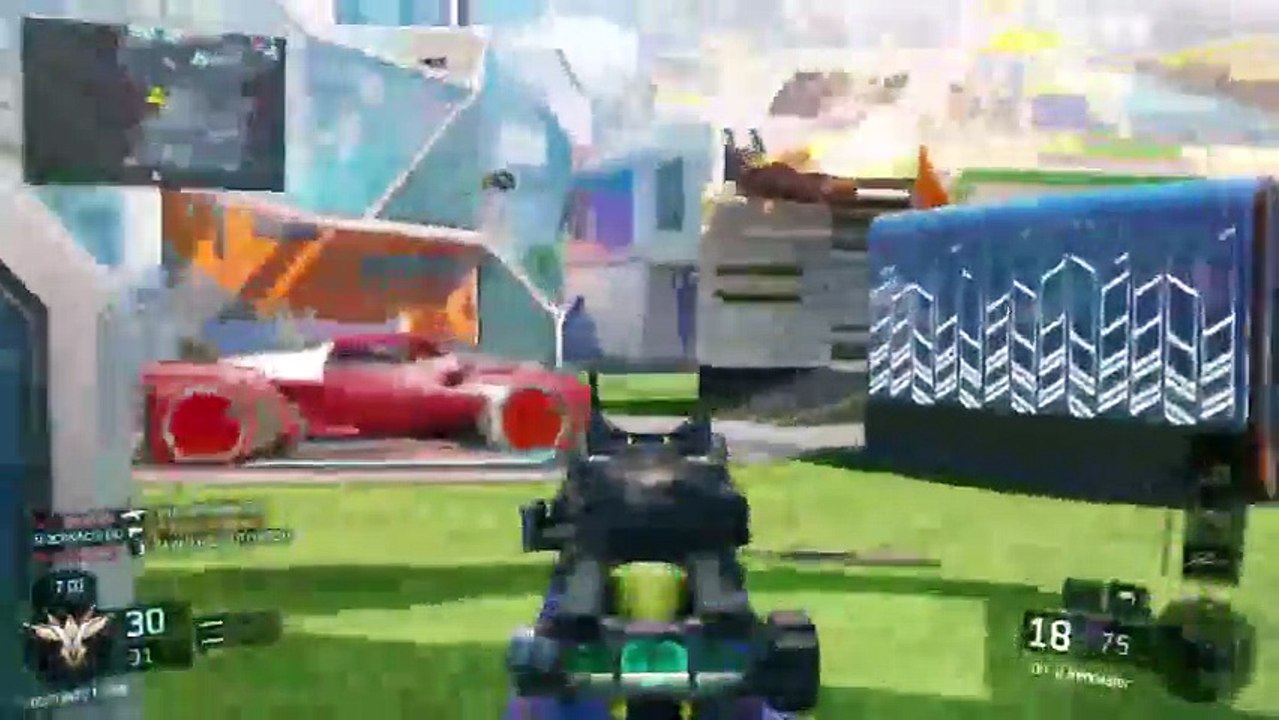 BO3/w Legendz (20)