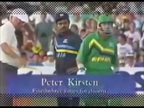 Very Weird Cricket Wickets Hit Wicket On No Ball