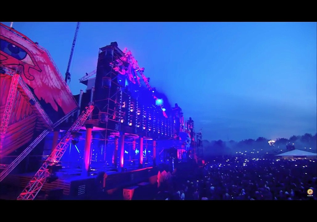 Defcoon 1 festival (2)