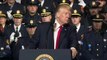 Trump nomeia novo chefe de gabinete e promete deportações