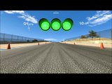 City Car Drift Racer - Racing Games - Videos Games for Children Android Gameplay