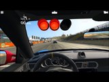 Mumbai City Car Drift Racer - Racing Games - Videos Games for Children Android