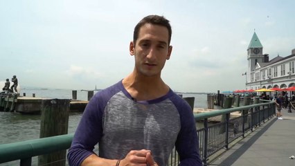 Kevin Hart on mastering the body, crushing PRs, and his next venture into the fitness industry