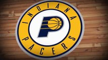 indiana-pacers-introducing-the-new-look-of-pacers-basketball-wegrowbasketballhere