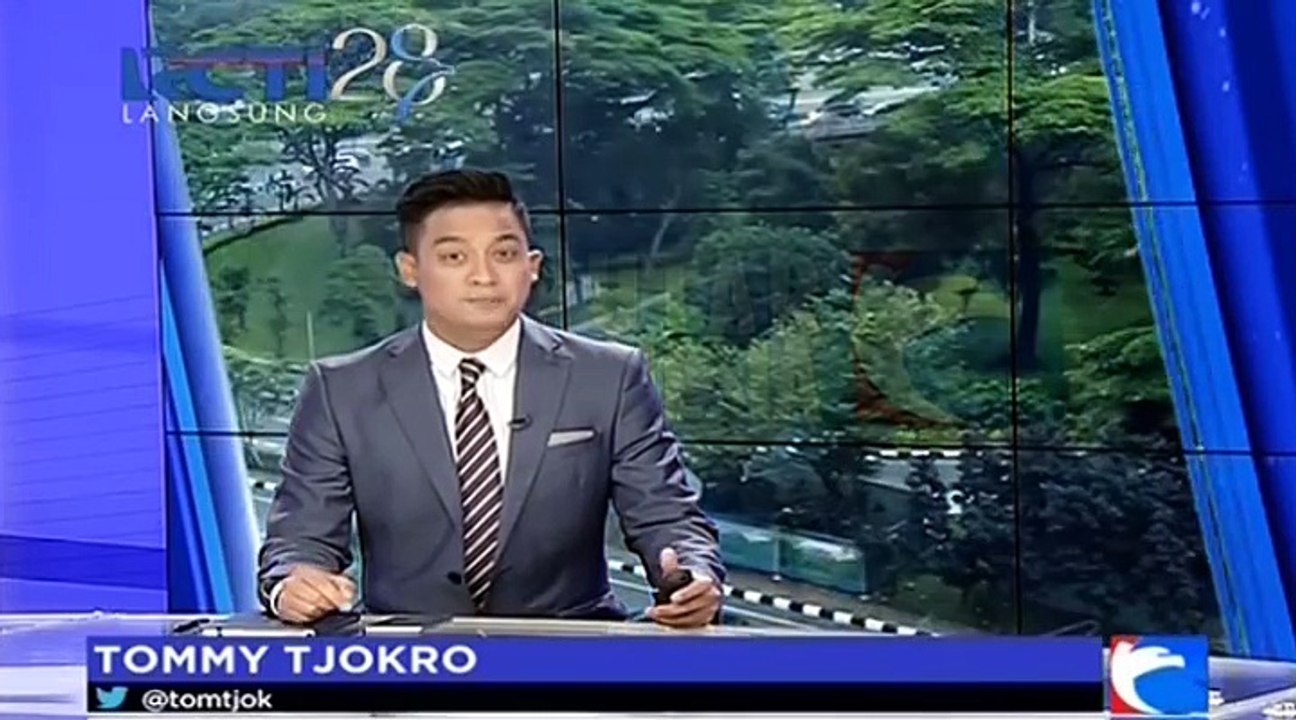 Dibuka,,