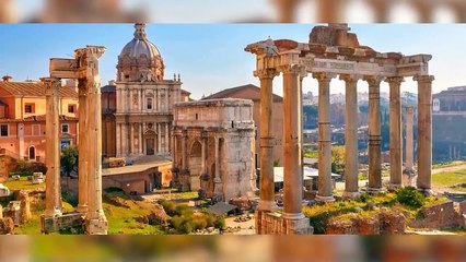 ලොව බිහිසුණු ම පුරාවිද්‍යාත්මක සොයාගැනීම් අටක් - Eight Scariest Archaeological Discoveries