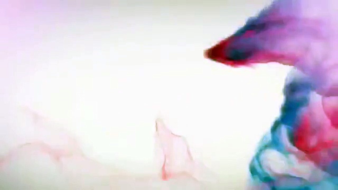 Ftt