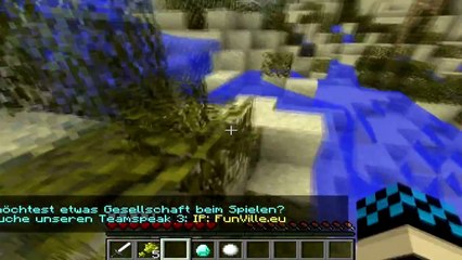DANKE FÜR über 100 ABONNENTEN! #Motion-Army