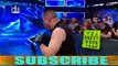 WWE Battleground 2017_ Kevin Owens Vs AJ Styles Full Match Highlights