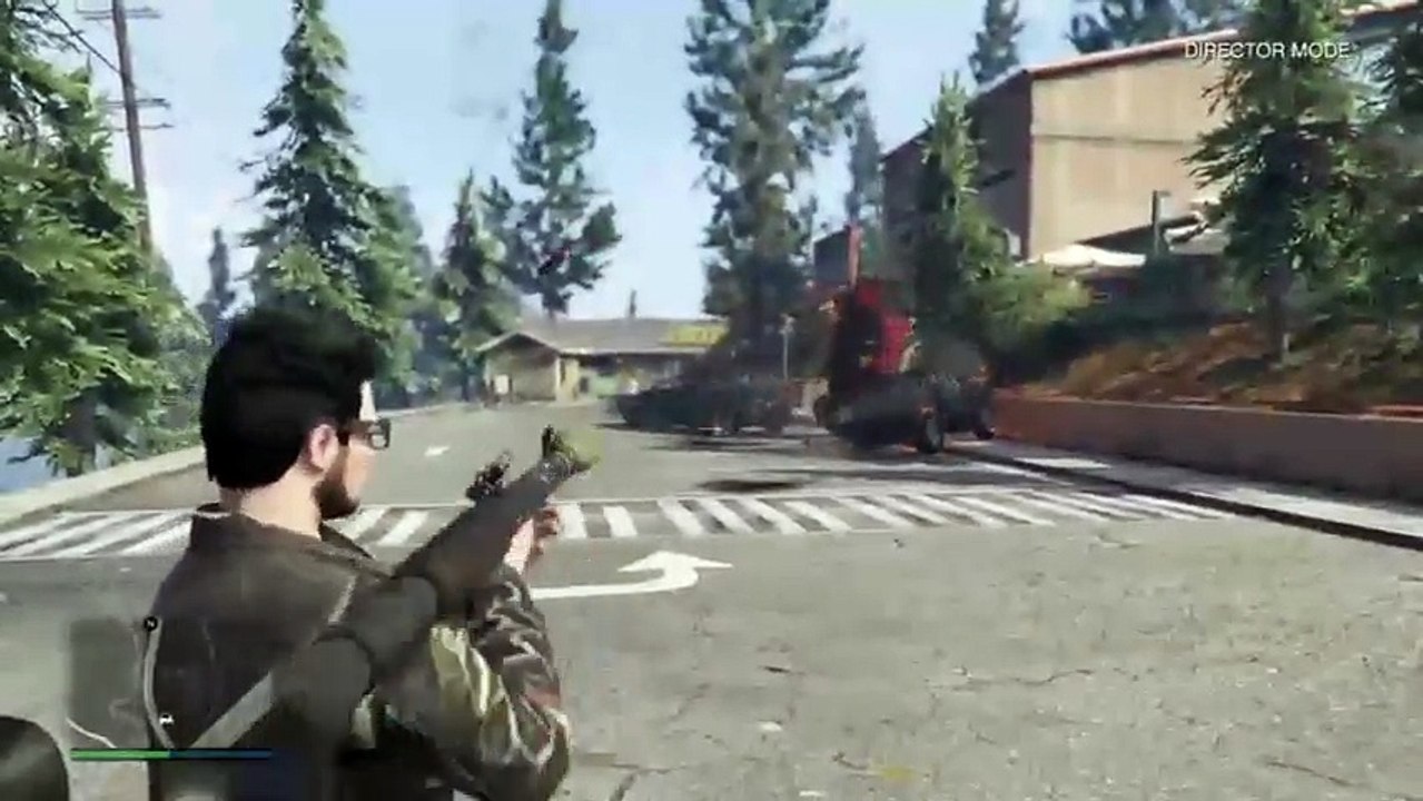 the driver season 3 part 1 (43)