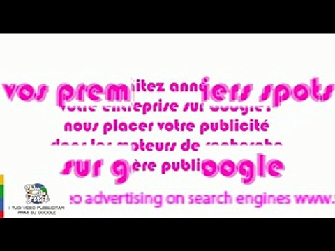 partecipato alle primarie, lammontare complessivo delle donazioni per le elezioni presidenziali