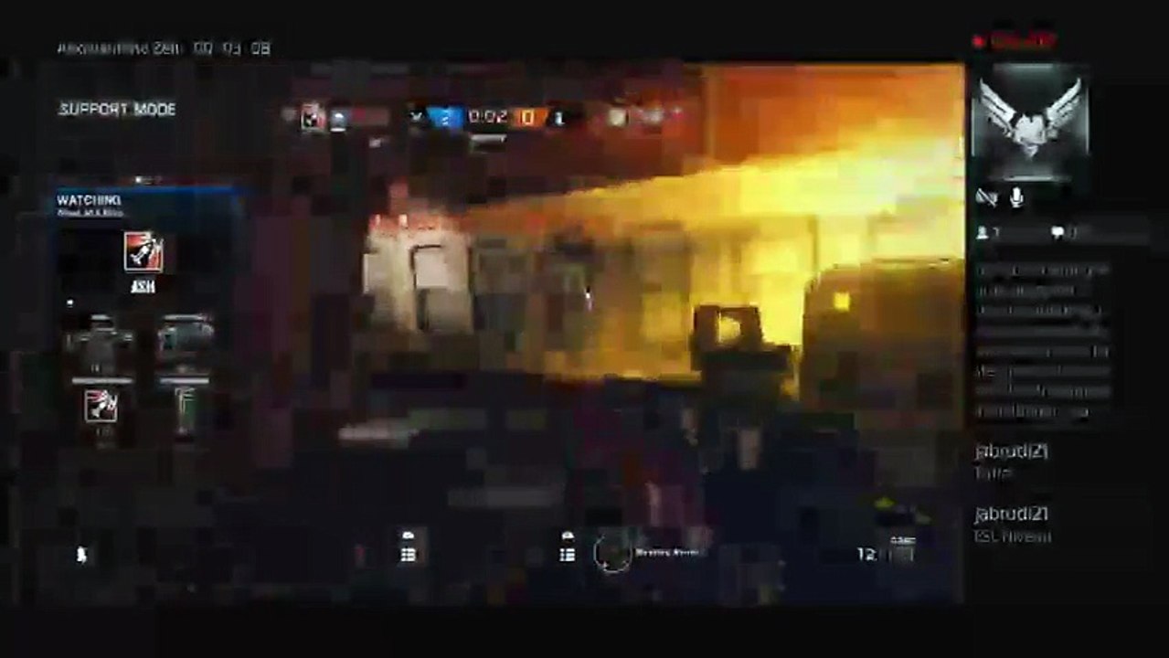 Ps4-live-Übertragung von prowzarroww7 (4)