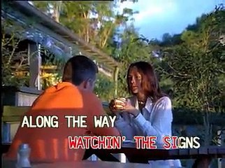 We've Only Just Begun - Video Karaoke (Canary)