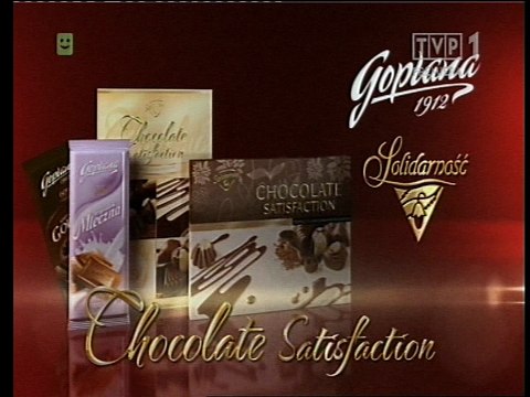 KOMBII W JAKA TO MELODIA JAK PIERWSZY RAZ