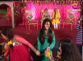 Kahin Pyar Na Ho jae - Episode 14 - A Plus ᴴᴰ Drama - Mawra Hocane  Urwa Hocan e  Gohar Mumtaz