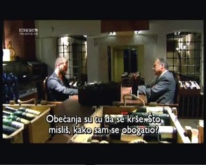 Ezel-SE02-EP07