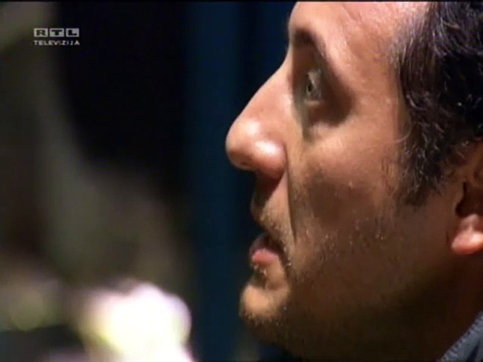 Ezel-SE02-EP14