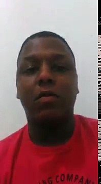 Acorda você que dorme