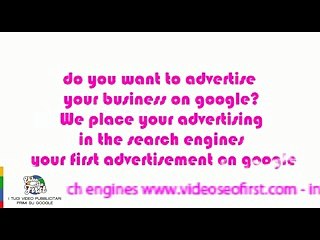 Kahn, medico dal Maryland, candidato indipendente appoggiato dal Voters United Party Chris