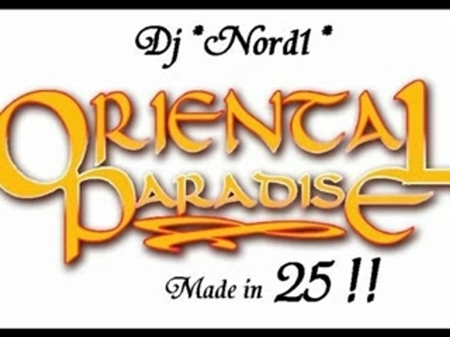 Dj Nord1-25: 50cent feat Akon