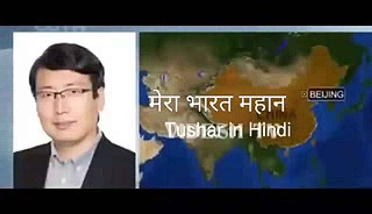 Why Russia is silent over India China border Standoff - explains world media