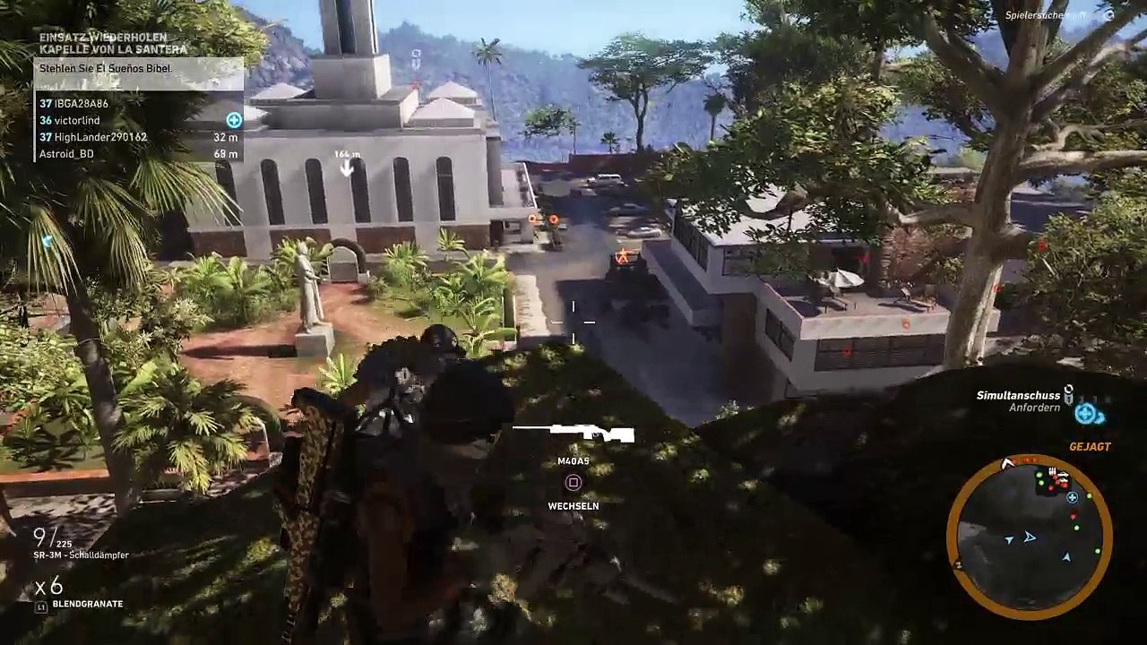 PS4-Live-Übertragung von IBGA28A86 (19)