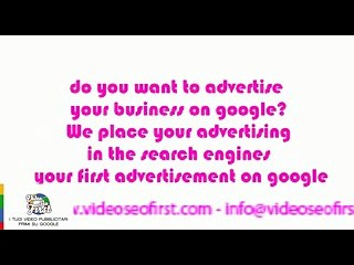 costituita dagli uffici elettorali dei comuni, dalle Prefetture e dallufficio elettorale centrale