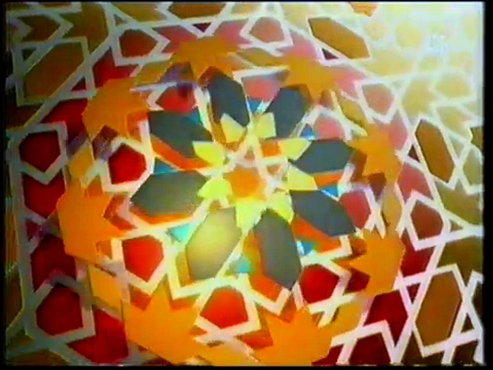 [NOSTALGIE] Télé Achat sur la chaîne 2M