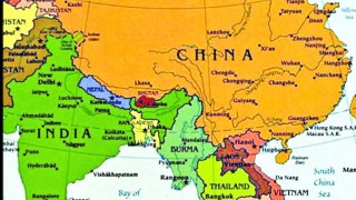 Chinese Army strategist warns of Jammu and Kashmir intervention after Doklam