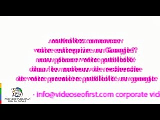 essere votati solo coloro che manifestano prima dellelezione, secondo regole prestabilite, la