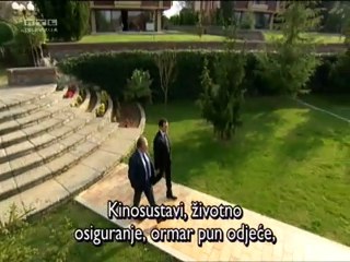 Ezel-SE02-EP20