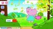 Приложение Лучший Лучший для Бегемот Дети Дети ... детский сад Пеппа филипп свинья профессии видео Харриет