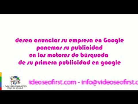 from the Democratic primaries, and explored a potential Independent run.[80] The next day